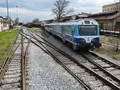 Προκαταβολή 21,1 εκατ. ευρώ στην Άκτωρ ΑΤΕ